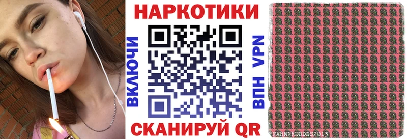 Названия наркотиков Чегем Псилоцибиновые грибы  Гашиш 