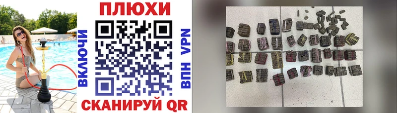 площадка наркотические препараты  Чегем  Гашиш Cannabis 