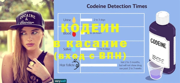 марки nbome Магадан